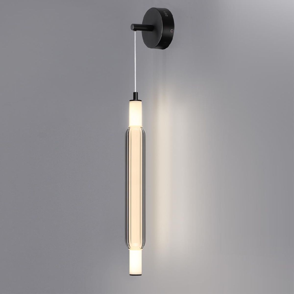 Бра Lumion Trendy 6556/15WL Бра Lumion Trendy 6556/15WL