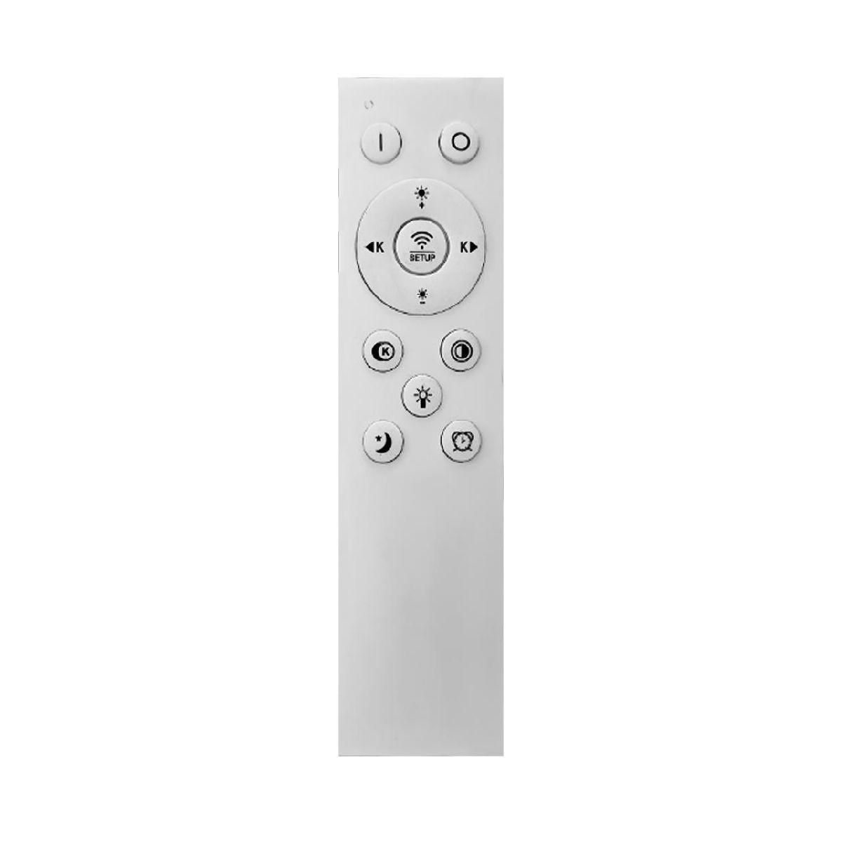 Потолочный светильник Sonex Sharmel 7714/56L Потолочный светильник Sonex Sharmel 7714/56L