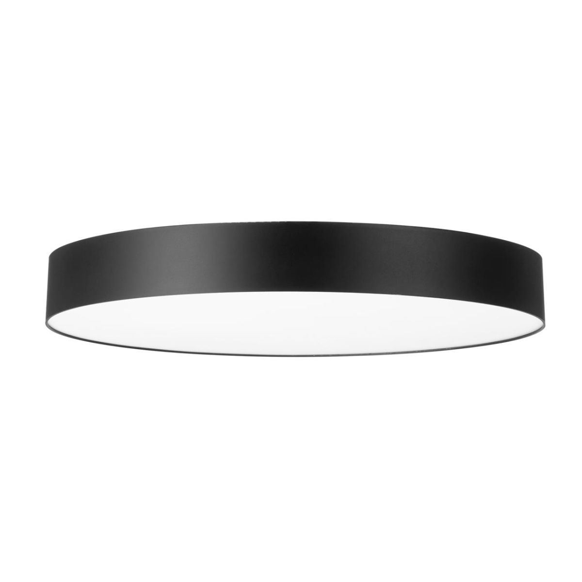 Потолочный светильник Citilux Bart CL755491 Потолочный светильник Citilux Bart CL755491