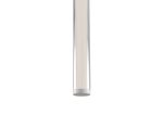 Подвесной светодиодный светильник Maytoni Ray P021PL-L10W