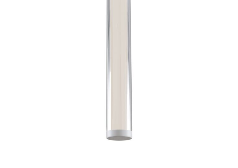 Подвесной светодиодный светильник Maytoni Ray P021PL-L10W