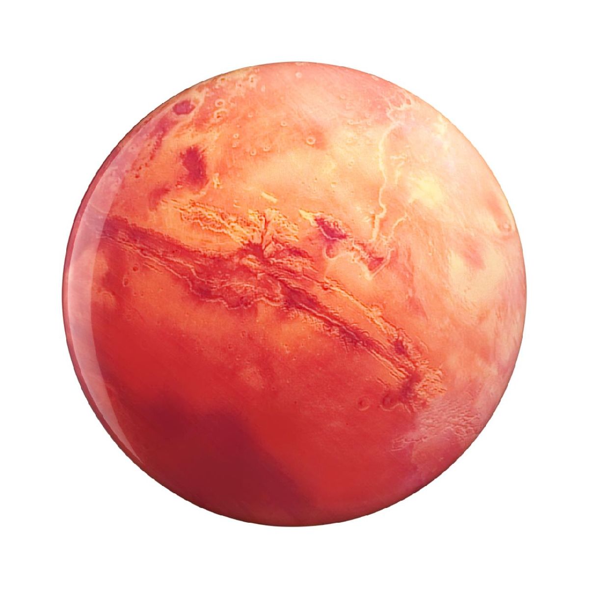 Потолочный светильник Sonex Mars 7725/DL Потолочный светильник Sonex Mars 7725/DL