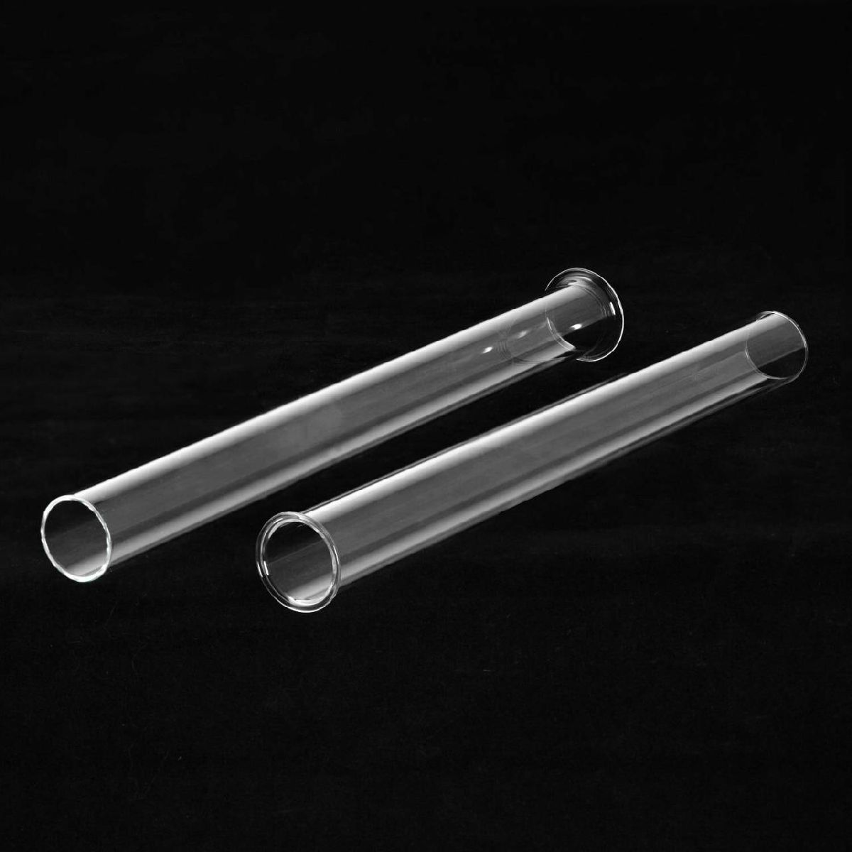 Подвесная люстра Lussole Screven LSP-7326 Подвесная люстра Lussole Screven LSP-7326