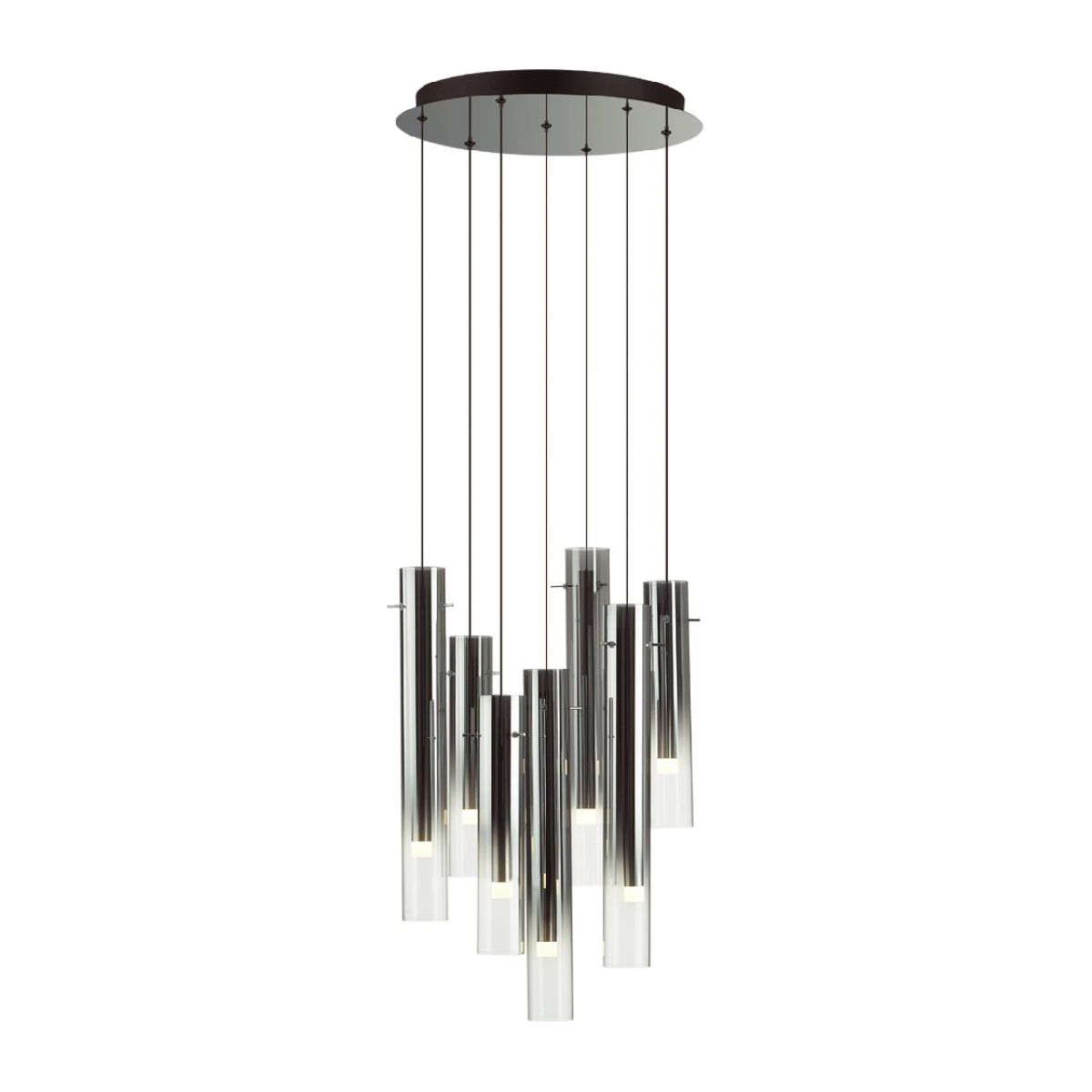 Каскадная люстра Odeon Light Shiny 5061/32L Каскадная люстра Odeon Light Shiny 5061/32L
