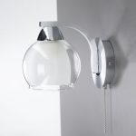 Бра Citilux CL152317