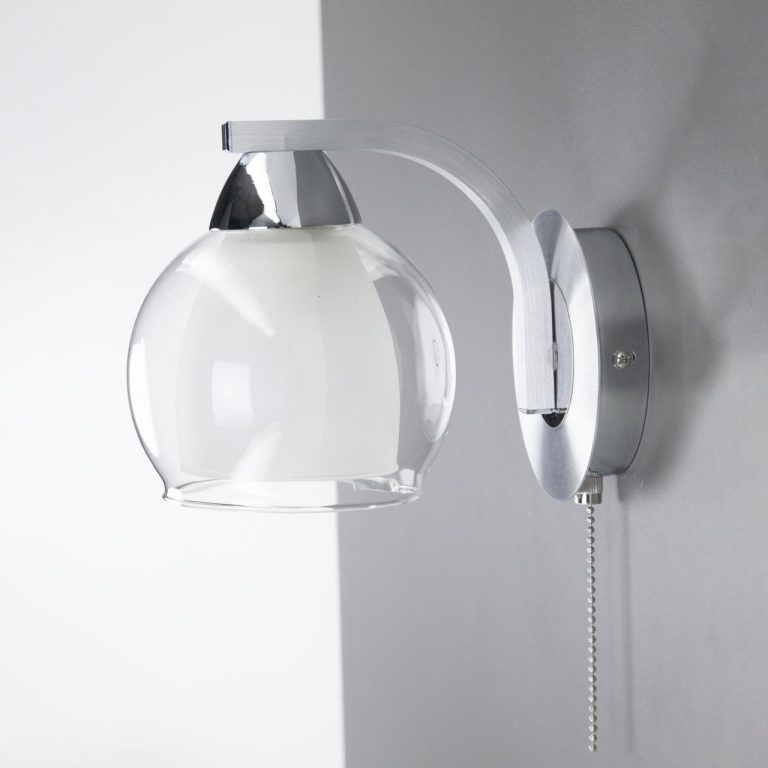 Бра Citilux CL152317