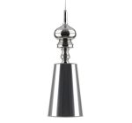 Подвесной светильник ImperiumLoft Josephine 132931-22