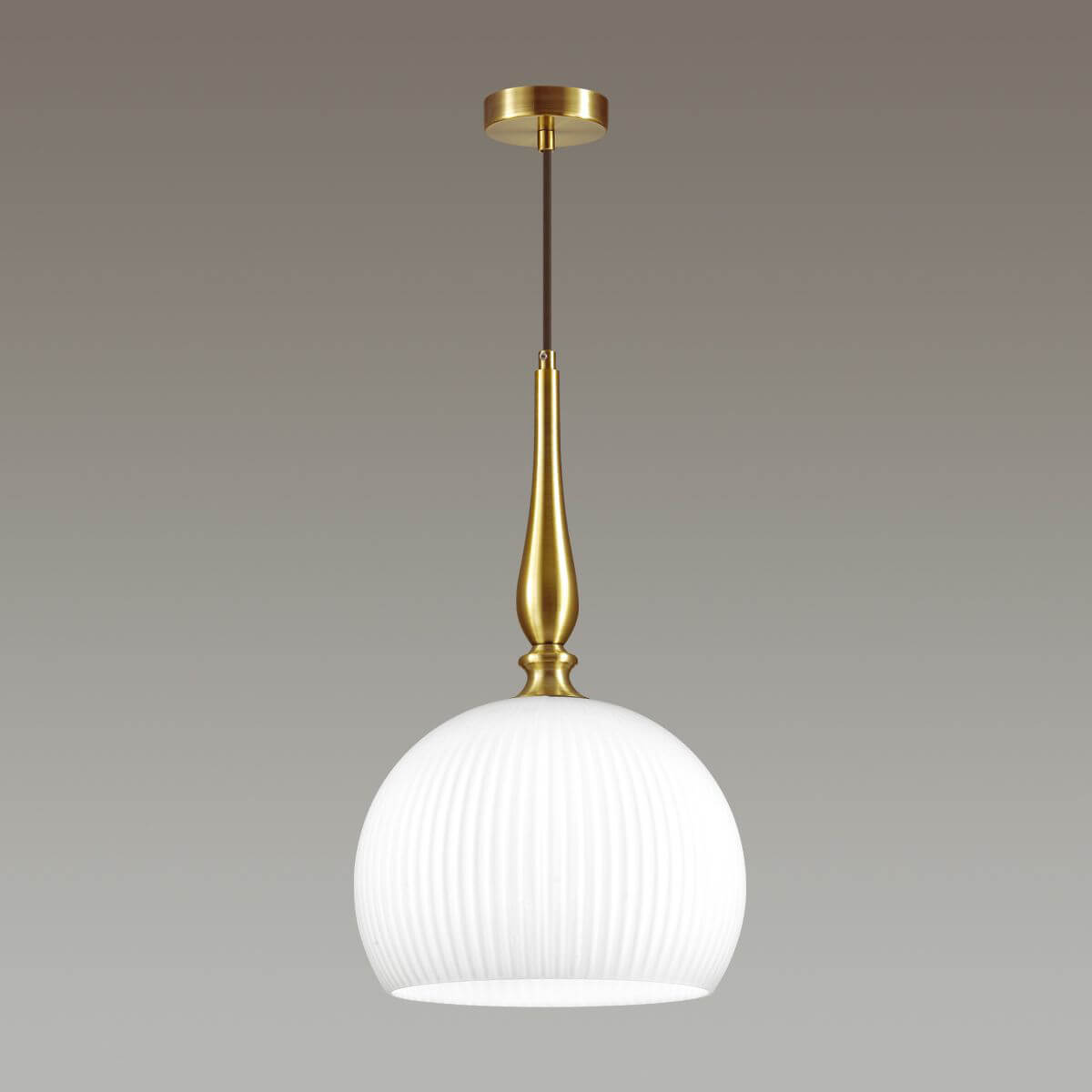 Подвесной светильник Odeon Light 4765/1 Подвесной светильник Odeon Light 4765/1