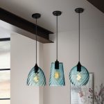 Подвесной светильник ImperiumLoft Pick-n-mix 241129-26