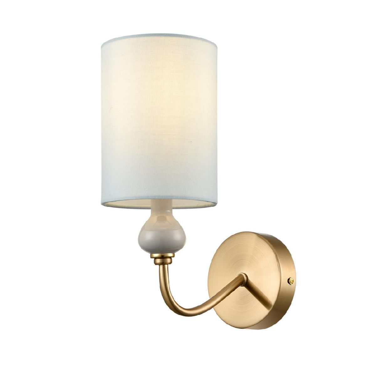 Бра Lumion Anri 6590/1W Бра Lumion Anri 6590/1W