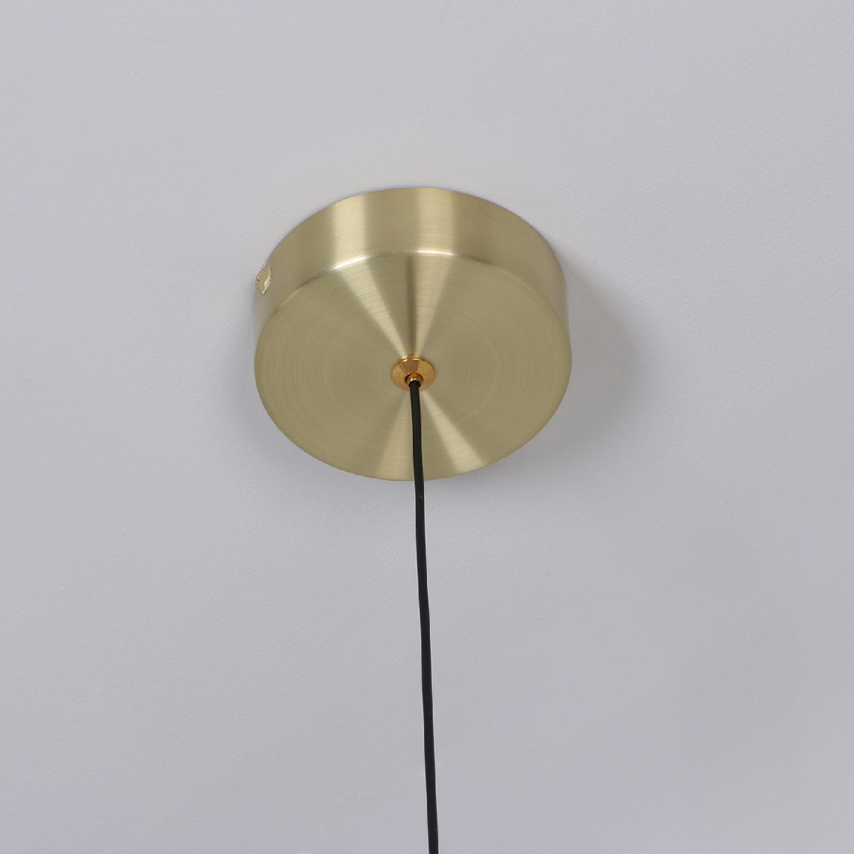 Подвесной светильник Favourite Luna 4370-1P Подвесной светильник Favourite Luna 4370-1P