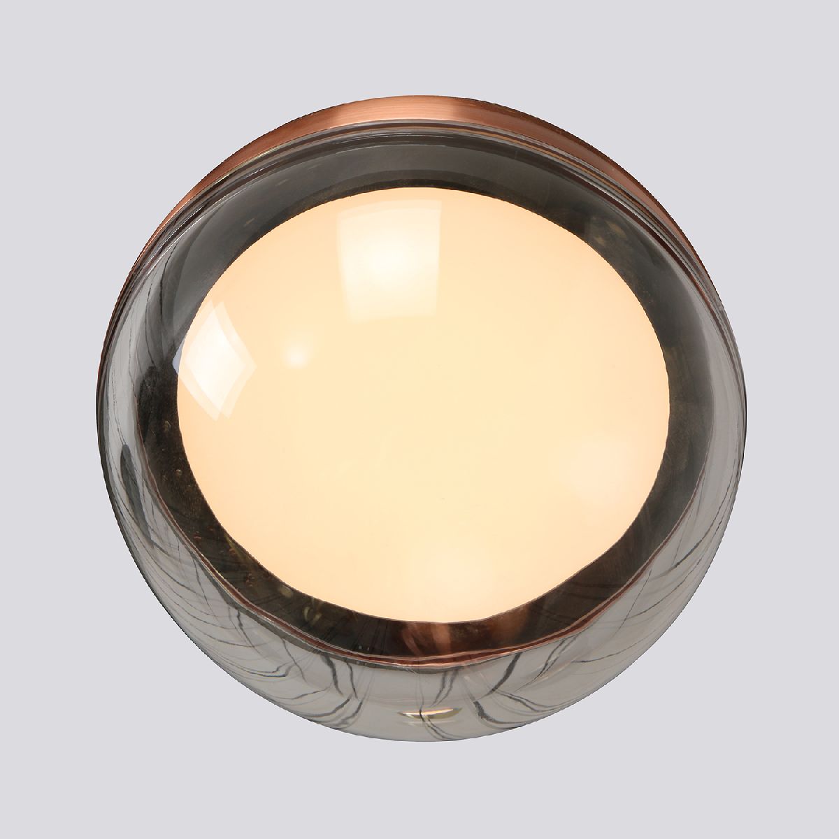 Подвесной светильник Favourite Luna 4371-1P Подвесной светильник Favourite Luna 4371-1P