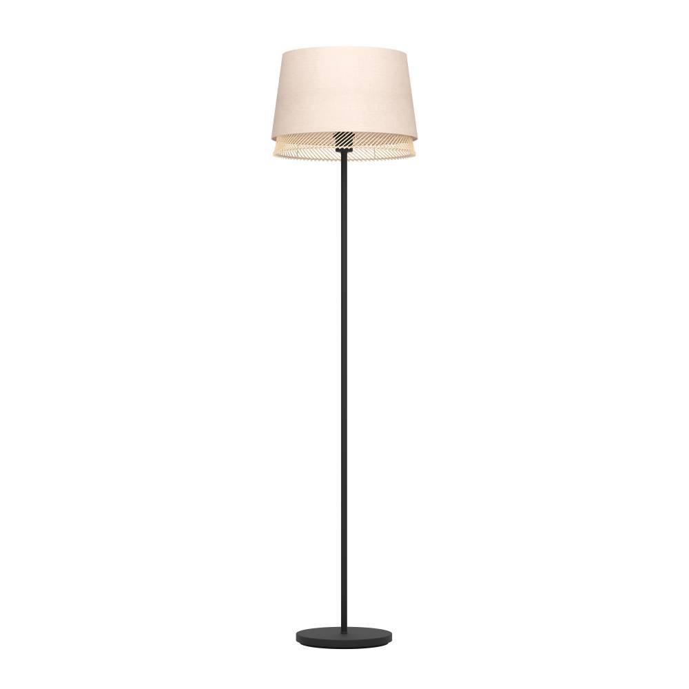 Торшер Eglo Tabley 43978 Торшер Eglo Tabley 43978