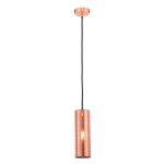Подвесной светильник Maytoni Gioia P011PL-01C