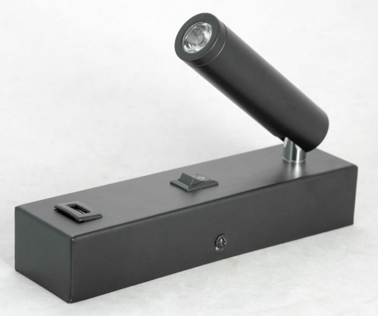 Бра LGO LSP-8242