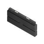 Трековый магнитный светильник Hesby Lighting ElDeko HSBL_0082