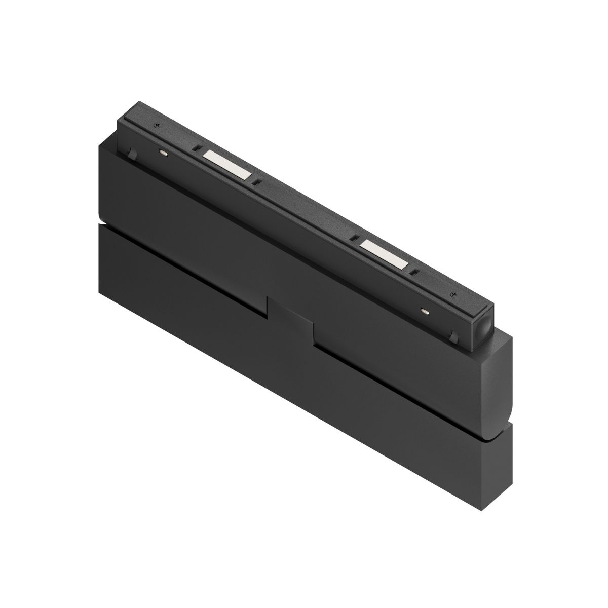 Трековый магнитный светильник Hesby Lighting ElDeko HSBL_0082 Трековый магнитный светильник Hesby Lighting ElDeko HSBL_0082