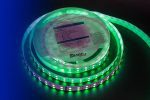 Светодиодная лента DesignLed DSG5120-24-RGB+W-33 000514