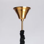 Подвесная люстра MW-Light Вирджиния 444012205