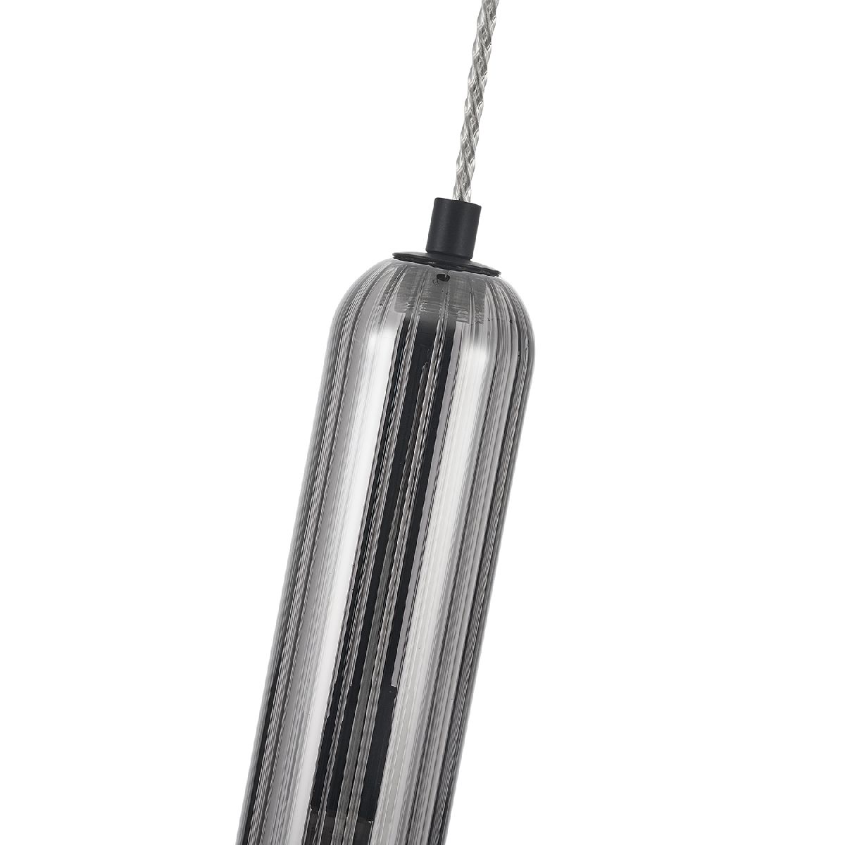 Подвесной светильник Favourite Stalactit 4454-1P Подвесной светильник Favourite Stalactit 4454-1P
