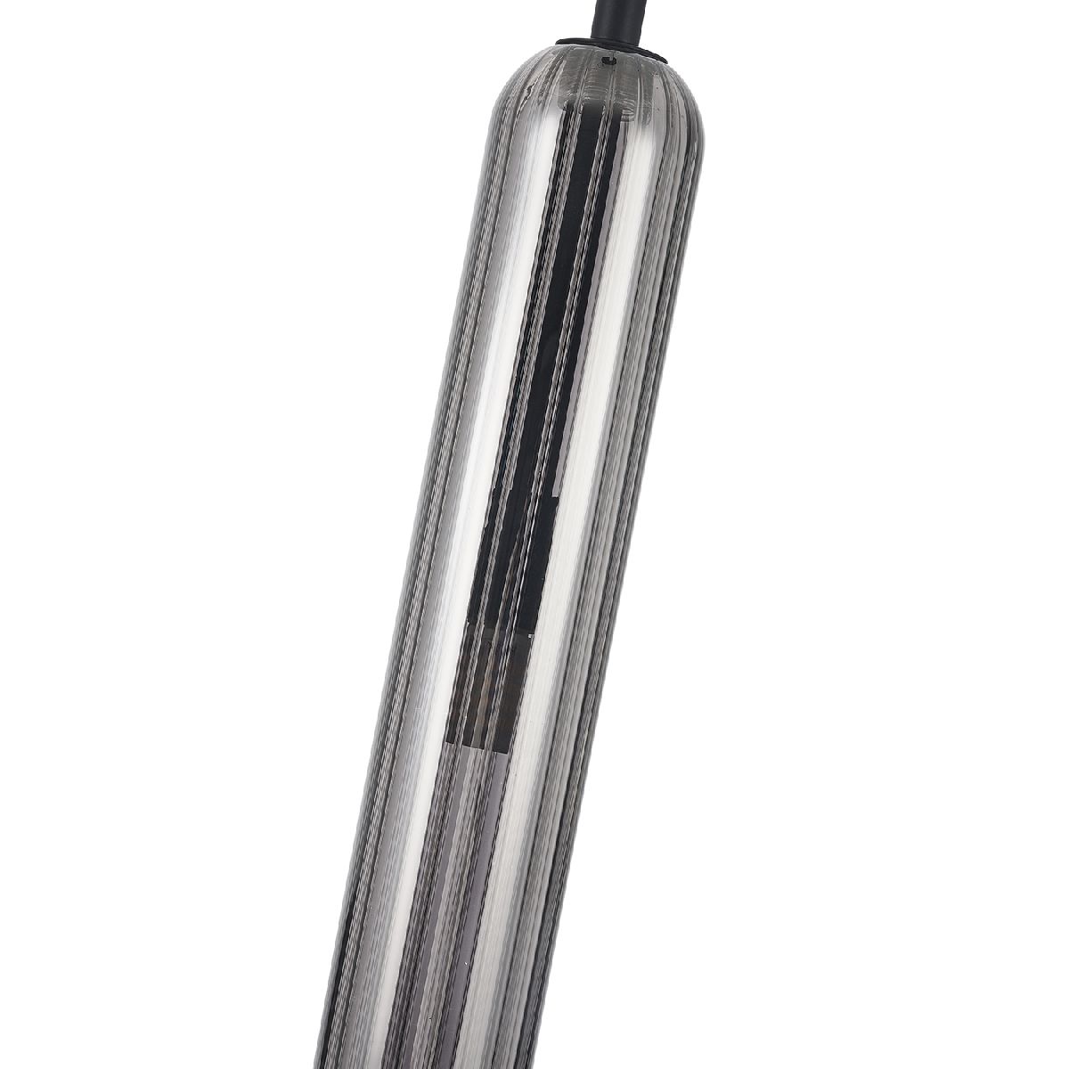 Подвесной светильник Favourite Stalactit 4454-1P Подвесной светильник Favourite Stalactit 4454-1P