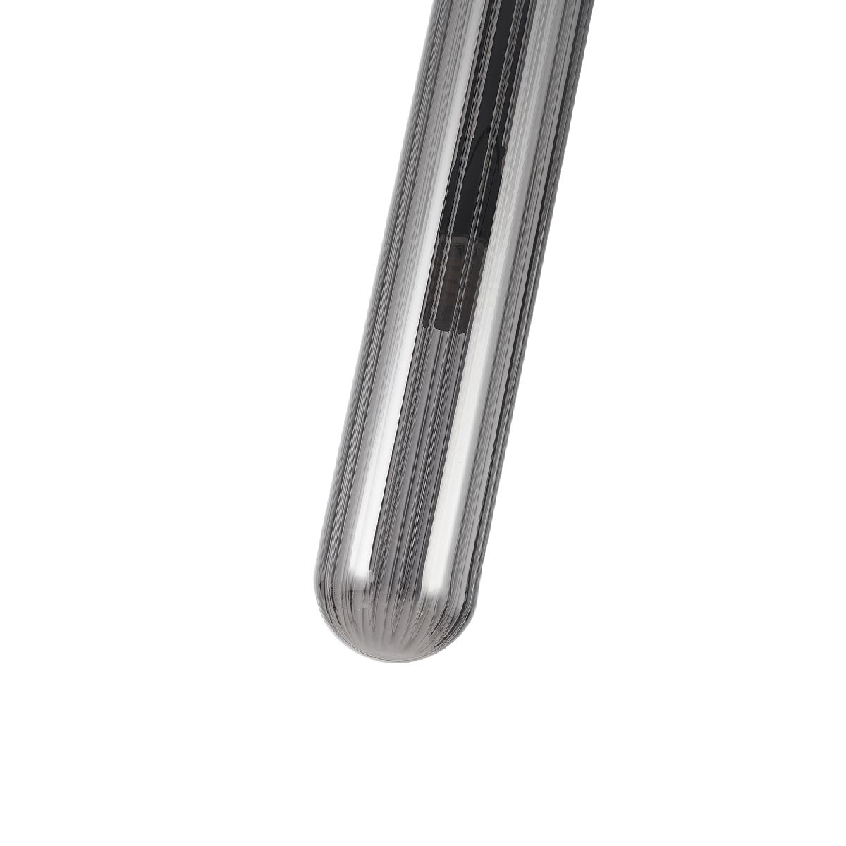 Подвесной светильник Favourite Stalactit 4454-1P Подвесной светильник Favourite Stalactit 4454-1P