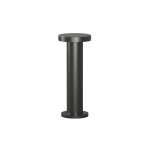 Ландшафтный светильник Denkirs Dramen DK9704-BK