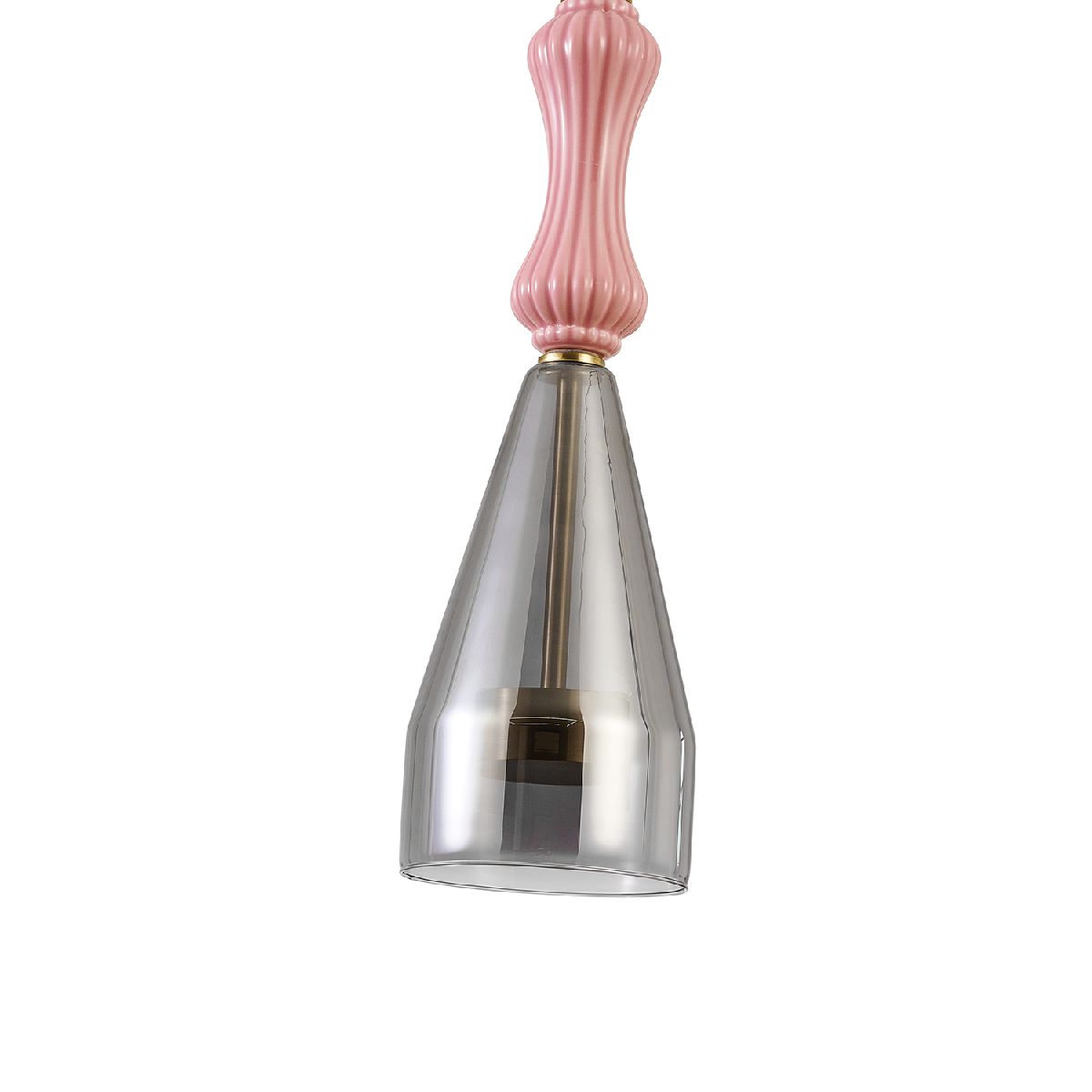 Подвесной светильник Favourite Dolci 4466-1P Подвесной светильник Favourite Dolci 4466-1P