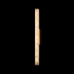 Настенный светильник Loft IT Sumatra 10412/600 WB