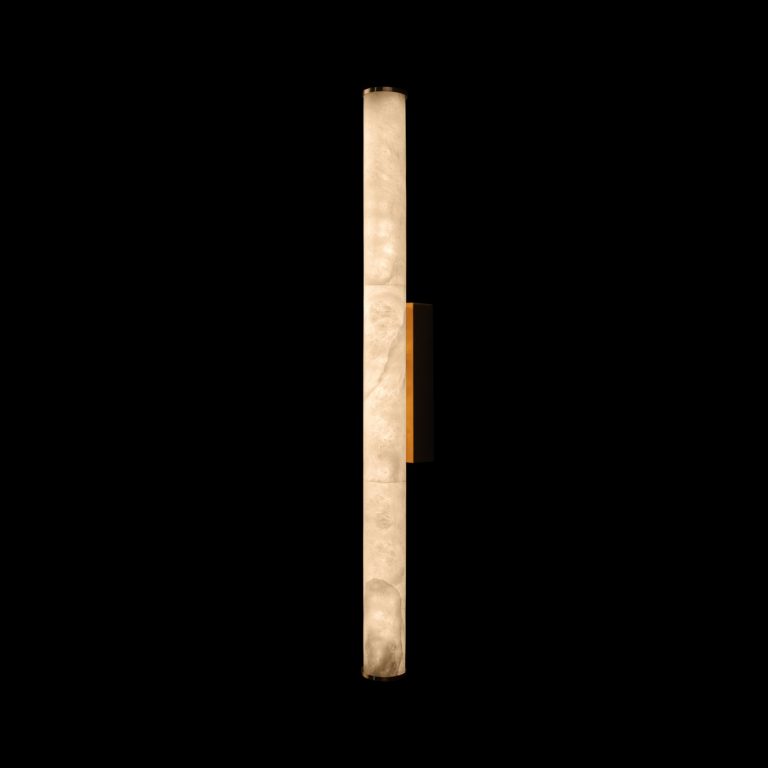 Настенный светильник Loft IT Sumatra 10412/600 WB
