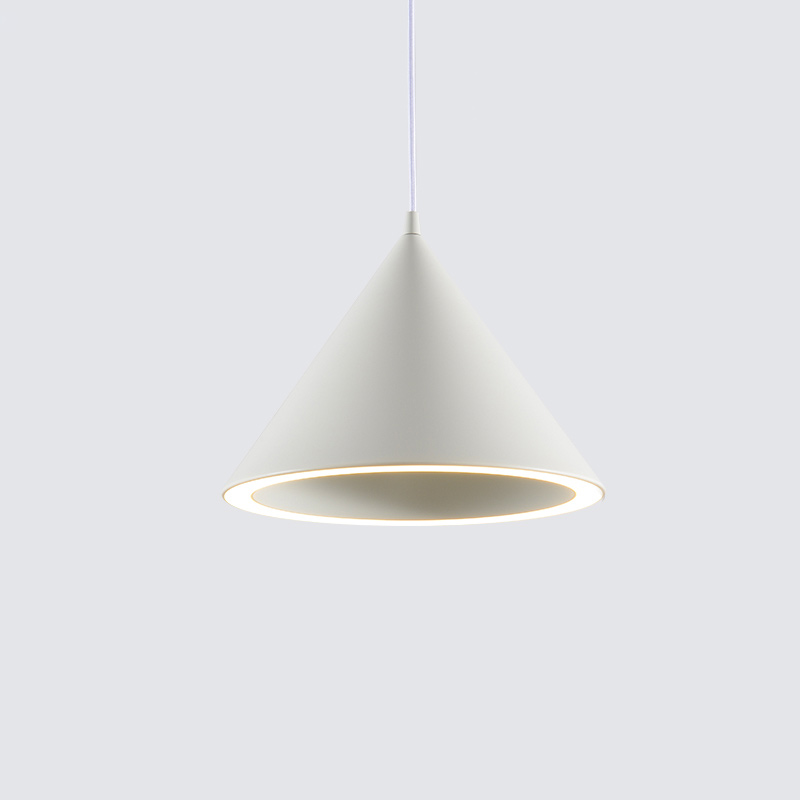 Подвесной светильник ImperiumLoft Woud Annular 193077-26 Подвесной светильник ImperiumLoft Woud Annular 193077-26