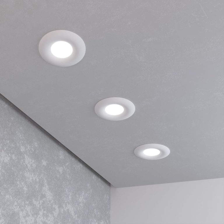 Встраиваемый светильник Elektrostandard 123 MR16 4690389168888