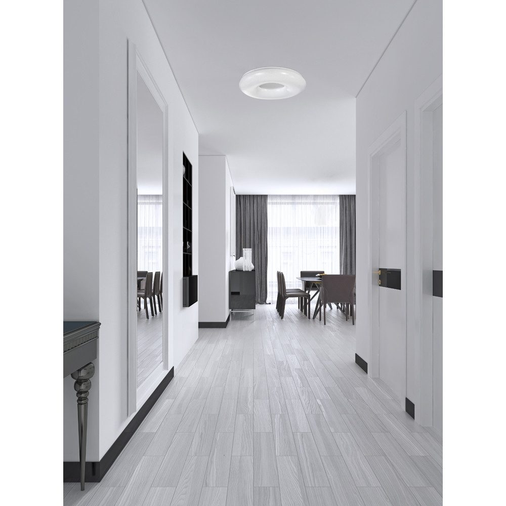 Потолочный светильник Simple Story 1203-LED32CL Потолочный светильник Simple Story 1203-LED32CL
