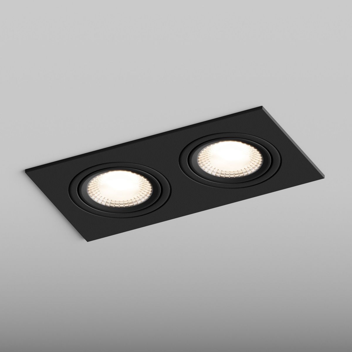 Встраиваемый светильник Hesby Lighting Atlas HSBL_0117 Встраиваемый светильник Hesby Lighting Atlas HSBL_0117