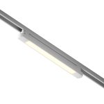 Трековый однофазный светильник Hesby Lighting Skylite HSBL_0049