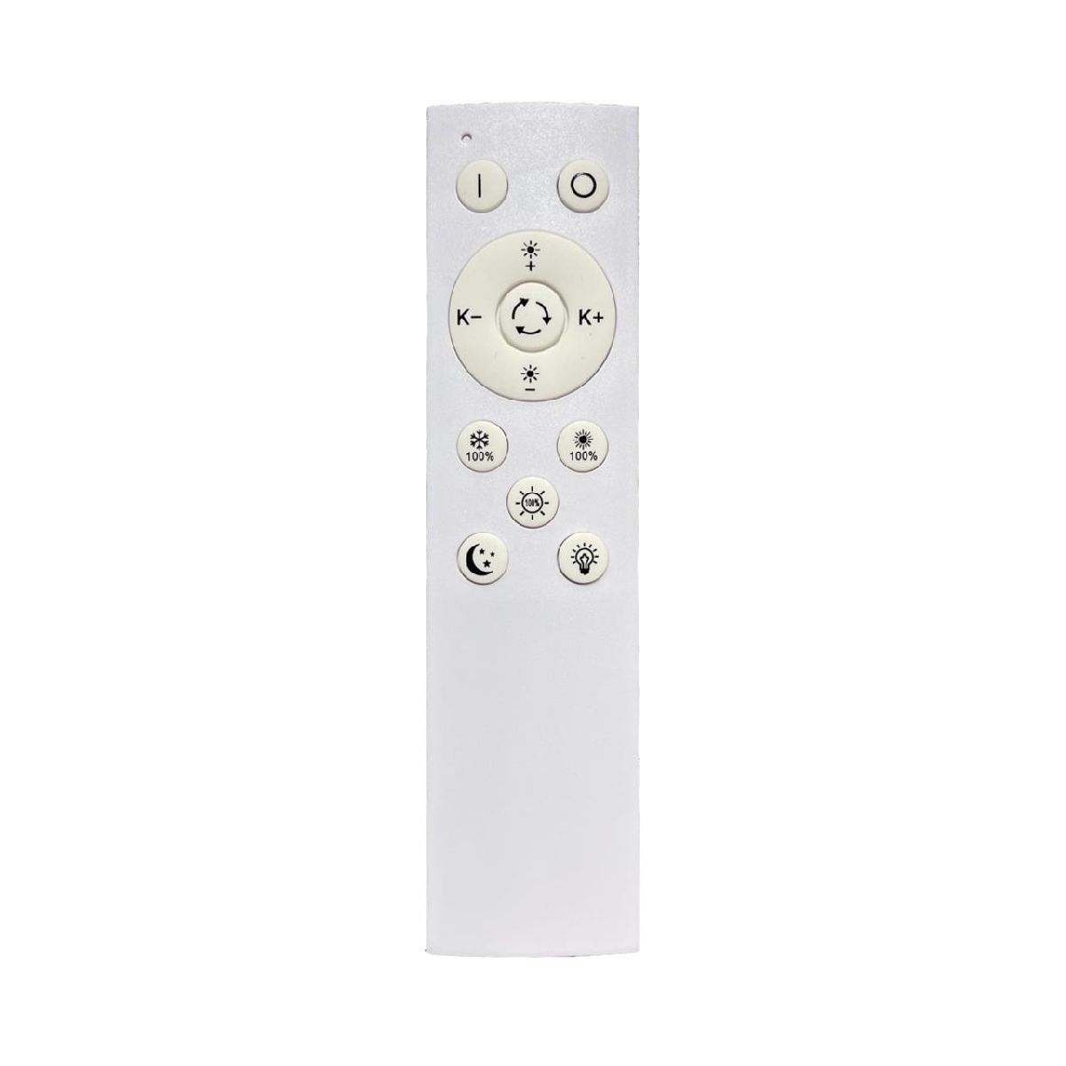 Потолочная люстра Lumion Alberta 8029/95CL Потолочная люстра Lumion Alberta 8029/95CL