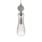Подвесной светильник Lumion Neoclassi Emily 8269/1A