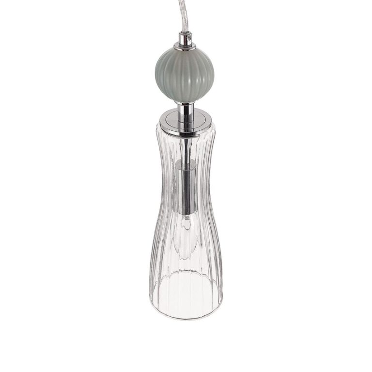 Подвесной светильник Lumion Neoclassi Emily 8269/1A