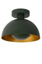 Потолочный светильник Lucide Siemon 45196/01/33
