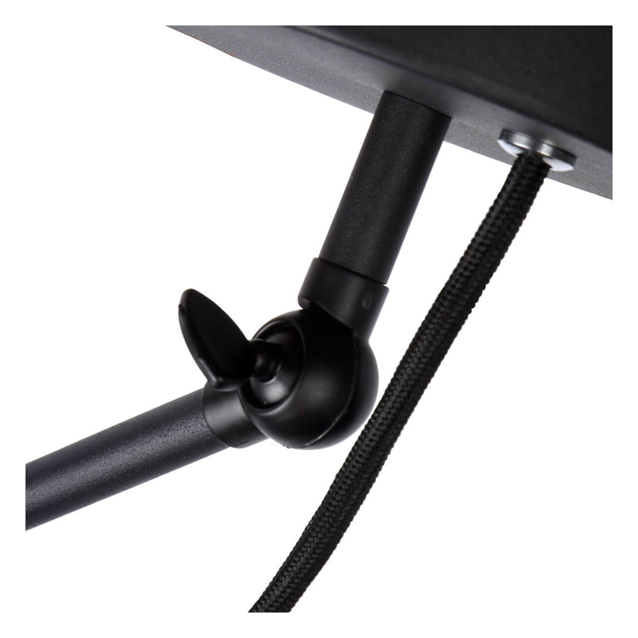 Спот Lucide QUINNY 74107/11/30 Спот Lucide QUINNY 74107/11/30