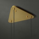 Потолочное крепление ImperiumLoft Mount 101426-26
