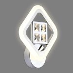 Бра Ambrella Light Acrylica Ice FA285