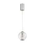 Подвесной светильник Favourite Boble 4552-1P