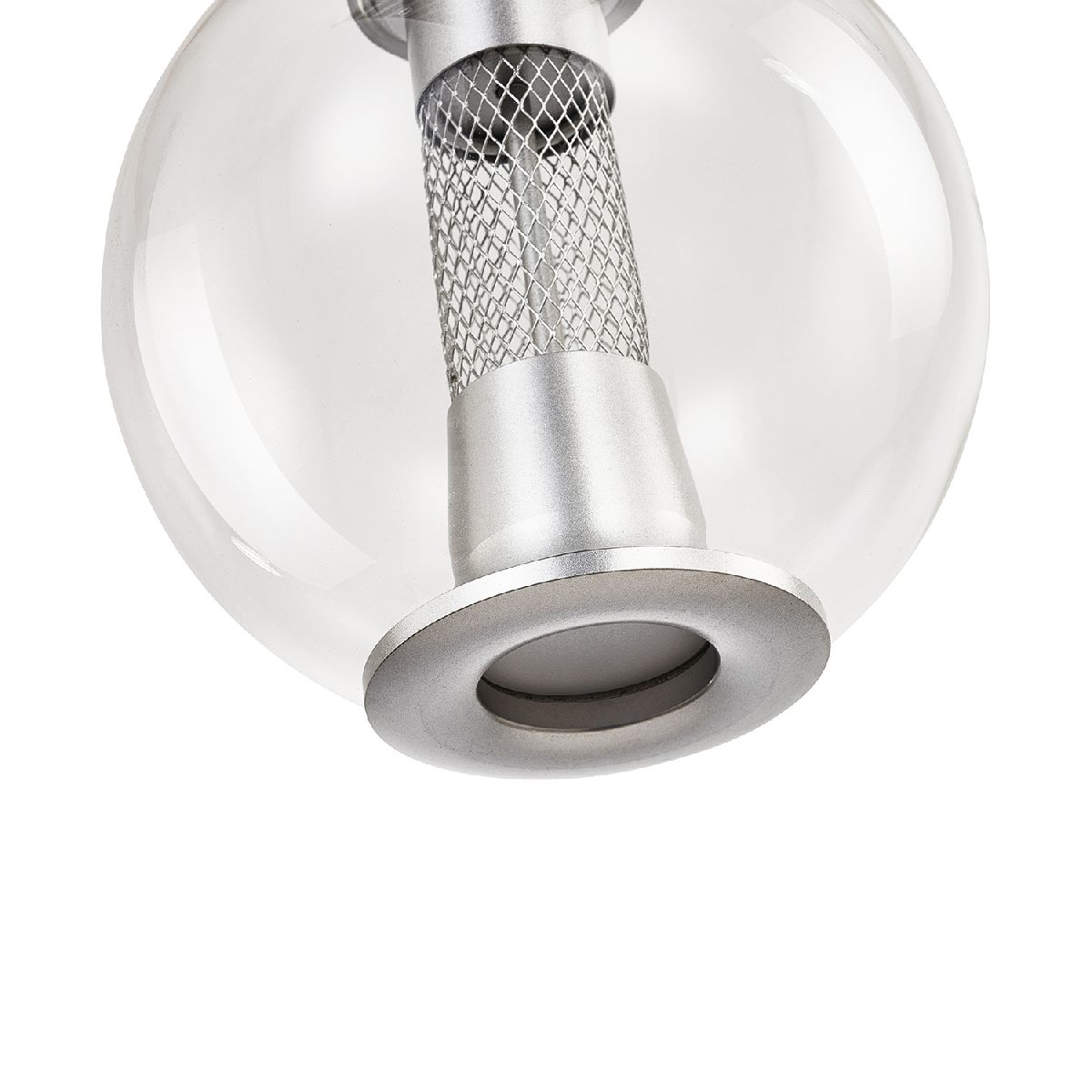 Подвесной светильник Favourite Boble 4552-1P Подвесной светильник Favourite Boble 4552-1P