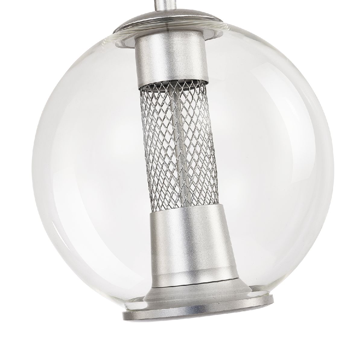 Подвесной светильник Favourite Boble 4552-1P Подвесной светильник Favourite Boble 4552-1P