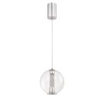 Подвесной светильник Favourite Boble 4552-2P