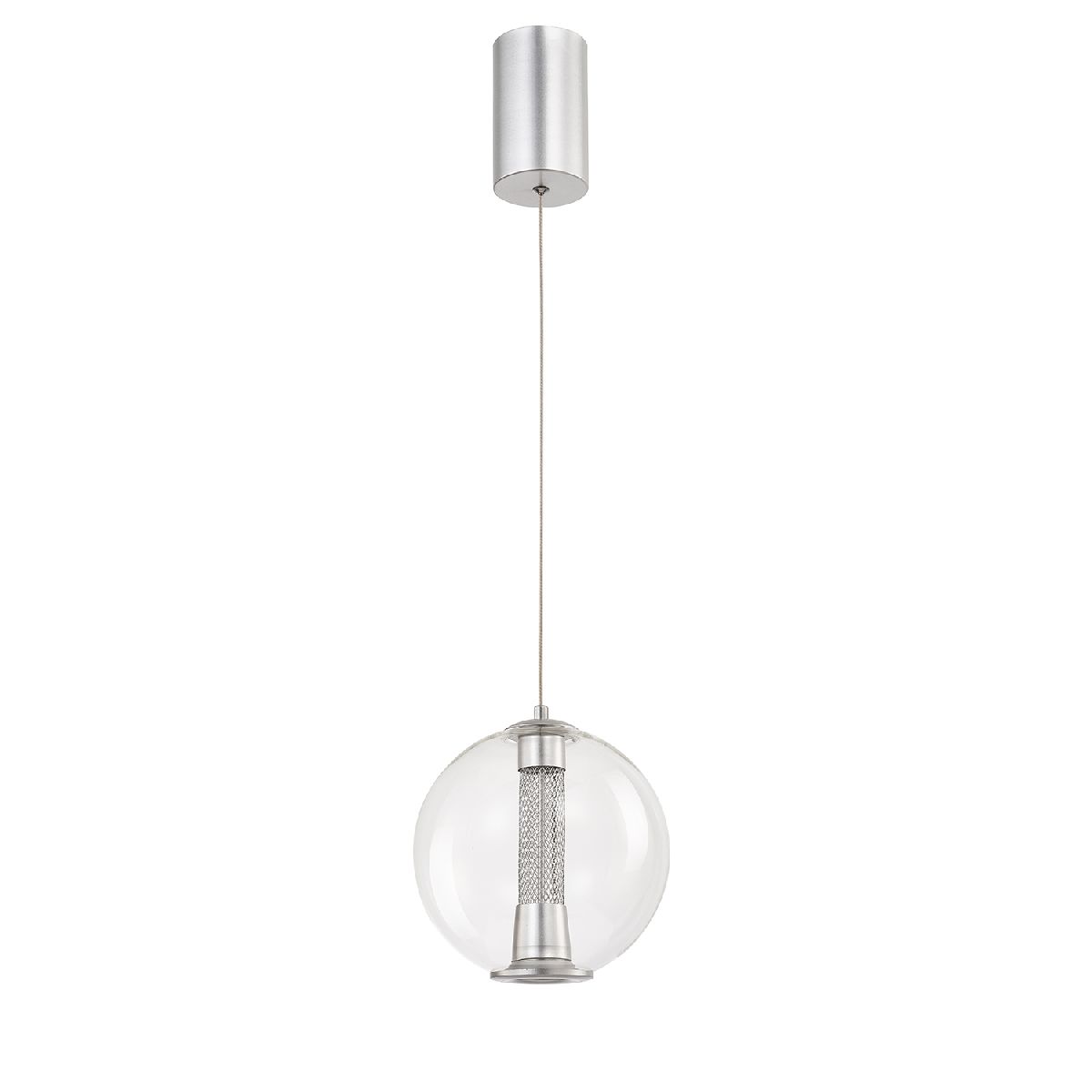Подвесной светильник Favourite Boble 4552-2P Подвесной светильник Favourite Boble 4552-2P