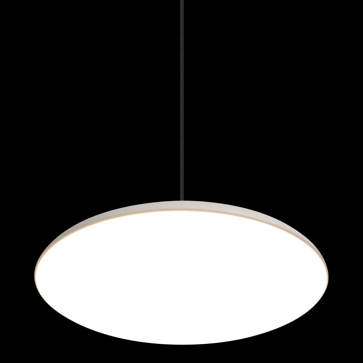 Подвесной светильник Loft IT Plato 10119 White Подвесной светильник Loft IT Plato 10119 White