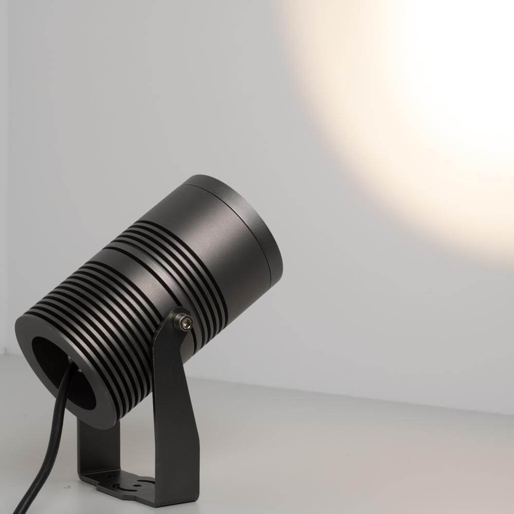 Уличный светильник Arlight ALT-RAY-R89-25W Warm3000 026448 Уличный светильник Arlight ALT-RAY-R89-25W Warm3000 026448