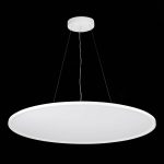 Подвесной светильник ST Luce ST602.543.96